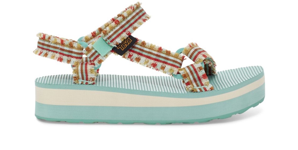teva_frazier_cascade_multi_midform_fray.jpg Teva Frazier Cascade Multi Midform Fray - Bilde 1