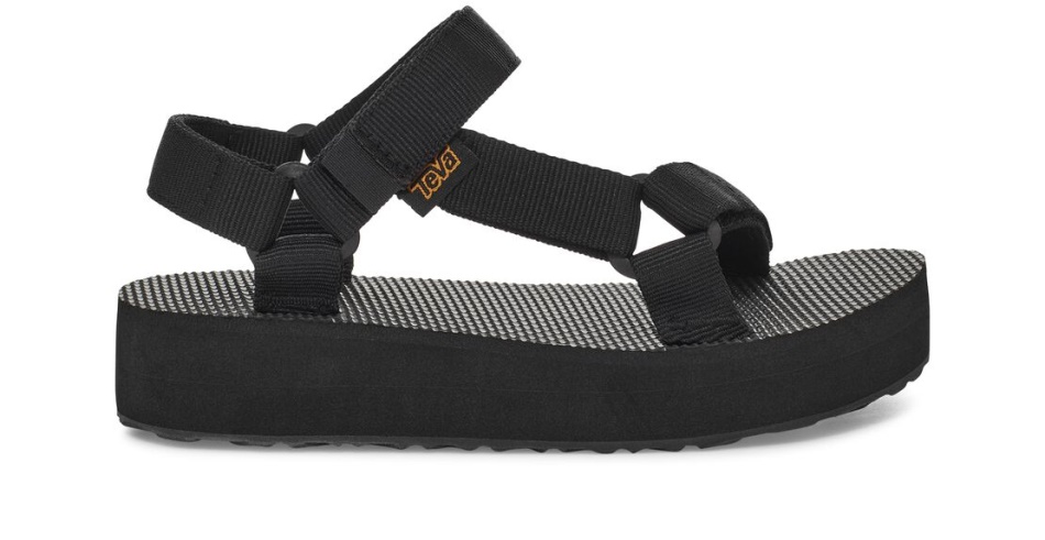 teva_midform_universal.jpg Teva Midform Universal - Bilde 1