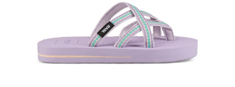 teva_olowahu_lindi_orkide_blomstrer.jpg Teva Olowahu Lindi Orkide Blomstrer - Bilde 1