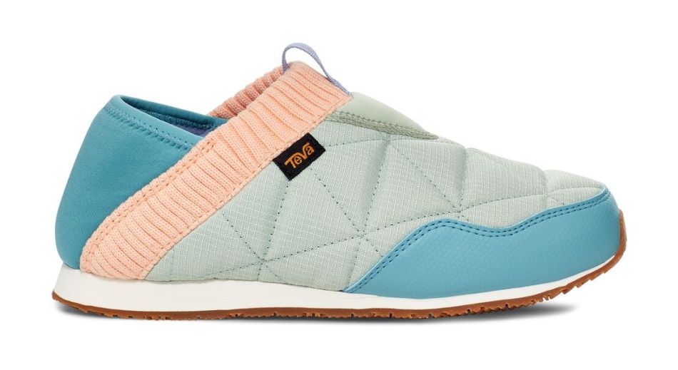 teva_rember_balsam.jpg Teva Rember Balsam - Bilde 1