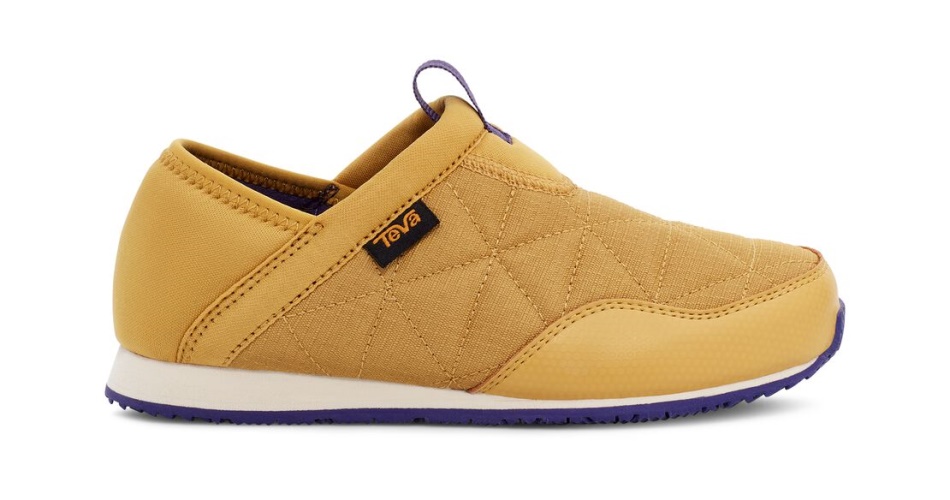 teva_sauterne_reember.jpg Teva Sauterne Reember - Bilde 1