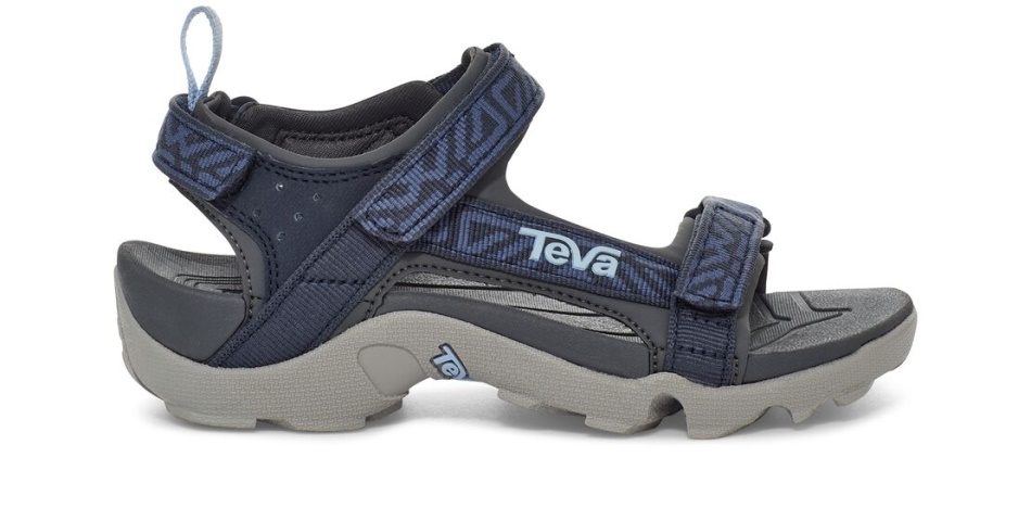 teva_tanza_griffith_total_formorkelse.jpg Teva Tanza Griffith Total Formørkelse - Bilde 1