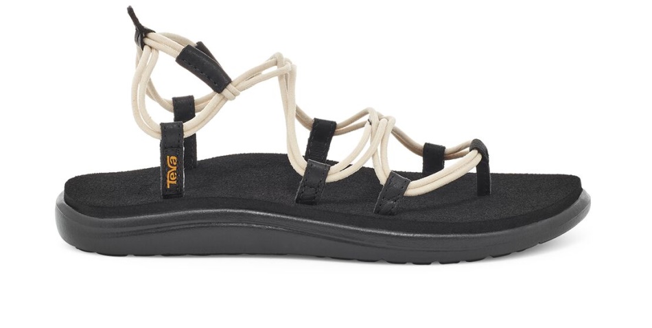teva_white_swan_voya_infinity.jpg Teva White Swan Voya Infinity - Bilde 1