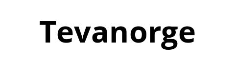tevanorge.com