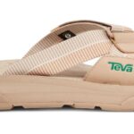 Gjenopplive 95 Slides Teva Sesam
