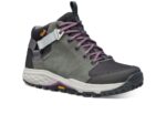 Grandview Gore-tex Teva Mørk Skygge - Bilde 2
