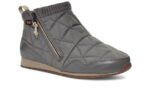Husker Mid Teva Grå - Bilde 2