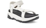 Jadito Universal Teva Hvit - Bilde 2
