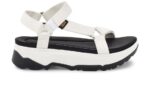 Jadito Universal Teva Hvit