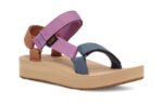 Midform Universal Teva Desert Multi - Bilde 2