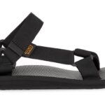 Original Universal Teva
