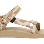 Original Universal Teva Desert Multi