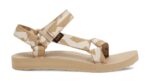 Original Universal Teva Desert Multi