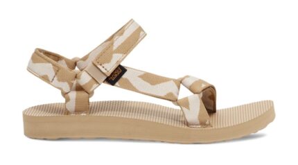 Original Universal Teva Desert Multi