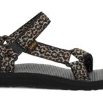 Original Universal Teva Dorinda Nøytral Multi