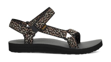 Original Universal Teva Dorinda Nøytral Multi