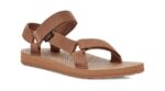 Original Universal Teva Sanddyne - Bilde 2