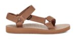 Original Universal Teva Sanddyne