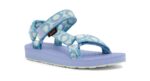 Originale Universelle Teva-bobler Stillevann - Bilde 2