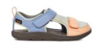 Orkan Seekado Teva Beach Sand Multi