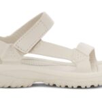 Orkandrift Teva Bjørk
