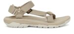 Orkanen Xlt2 Teva