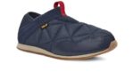 Reember Teva Total Eclipse - Bilde 2