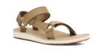 Teva Aloe Originalt Universalskinn - Bilde 2