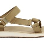 Teva Aloe Originalt Universalskinn
