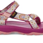 Teva Arc Bjørk Orkan Xlt 2