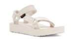 Teva Bjørk Midform Universallerret - Bilde 2