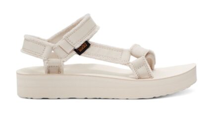 Teva Bjørk Midform Universallerret