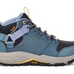 Teva Blue Mirage Grandview Gore-tex