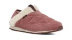Teva Burlwood Reember Plysj - Bilde 2