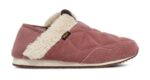 Teva Burlwood Reember Plysj