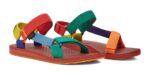 Teva Canyon Lands Original Universal Cotopaxi - Bilde 2
