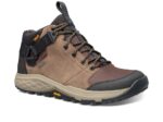 Teva Chocolate Chip Grandview Gore-tex - Bilde 2
