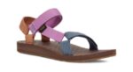 Teva Desert Multi Original Universal - Bilde 2