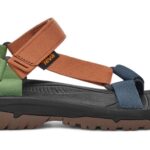 Teva Desert Multi Orkan Xlt2
