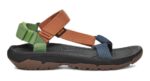 Teva Desert Multi Orkan Xlt2