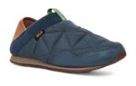 Teva Desert Multi Rember - Bilde 2