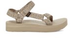Teva Dorinda Sesam Midform Universal