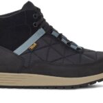 Teva Ember Commute Vanntett