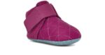 Teva Festival Fuschia Menneskelig Spedbarn - Bilde 2