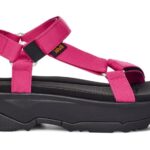 Teva Fuchsia Lilla Jadito Universal