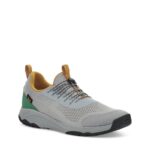 Teva Gateway Raskt Duskregn - Bilde 2
