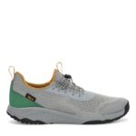 Teva Gateway Raskt Duskregn