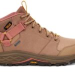 Teva Grandview Gore-tex Sanddyne