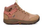 Teva Grandview Gore-tex Sanddyne