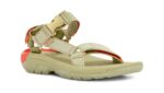 Teva Green Teva X Coco Og Breezy Orkanen Xlt2 - Bilde 2